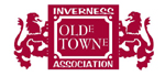 Inverness Olde Towne Association